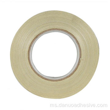 pita aluminium penebat haba
